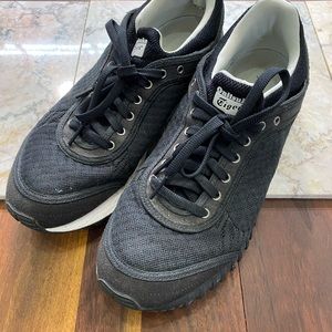 ASICS onitsuka tiger